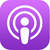 Listen to this metaverse podcast on Apple Podcast