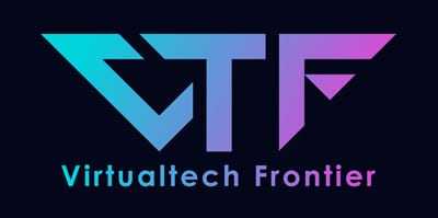 Virtualtech Frontier