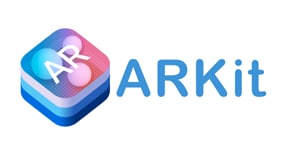 augmented reality arkit