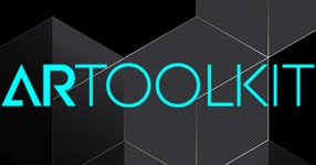 kit d'outils de réalité augmentée