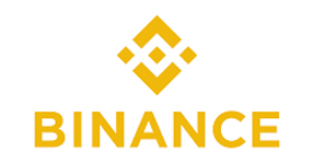 extended reality binance