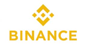 Binance en réalité étendue