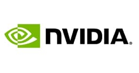 réalité étendue nvidia