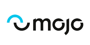 Mojo Vision-Logo