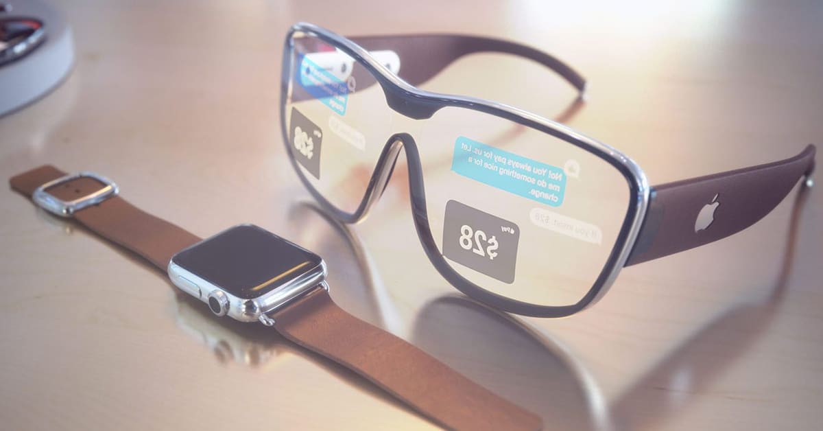 Lunettes Intelligentes Trovoro Avec Caméra HD Et IA - Léger, Étanche IP65 - Pour Voyages Et Réunions