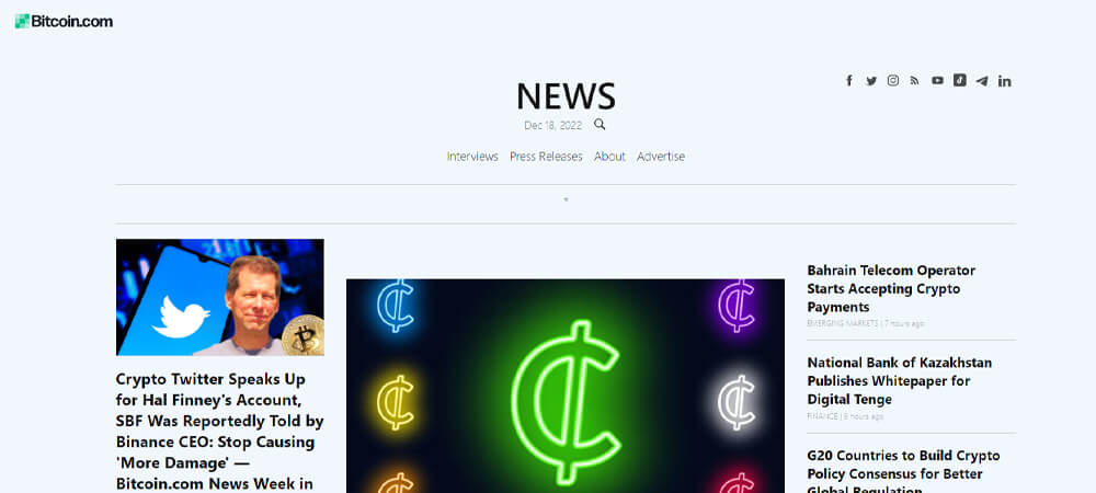 metaverse news bitcoin com news
