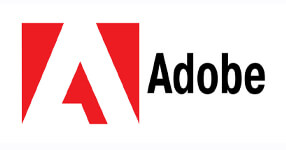 Metaverse-Aktien Adobe