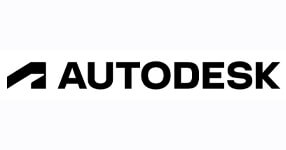 ações do metaverse autodesk