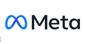 metaverse stock meta
