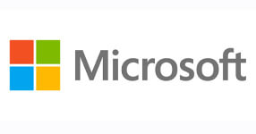 Metaverse-Aktien Microsoft