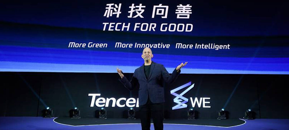 roundhill ball metaverse etf tencent holdings