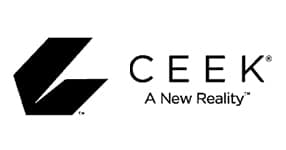 vr conciertos ceek vr