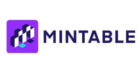 nft-Blogs mintable