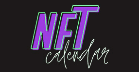 nft blogs nft calendar