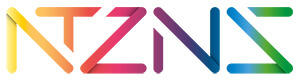 logotipo NTZNS 