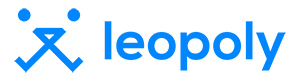 logo léopoly 