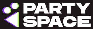 party-space