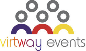 Logotipo de Virtualway 
