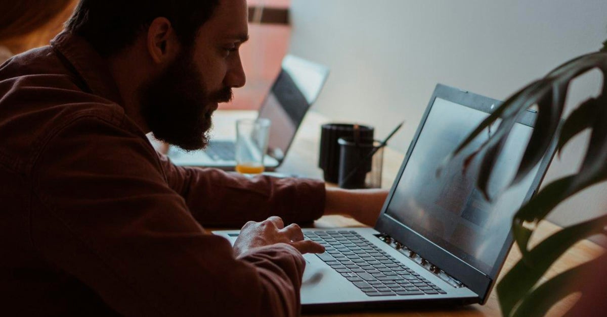Wie die Che IT Group skalierbare Websites erstellt