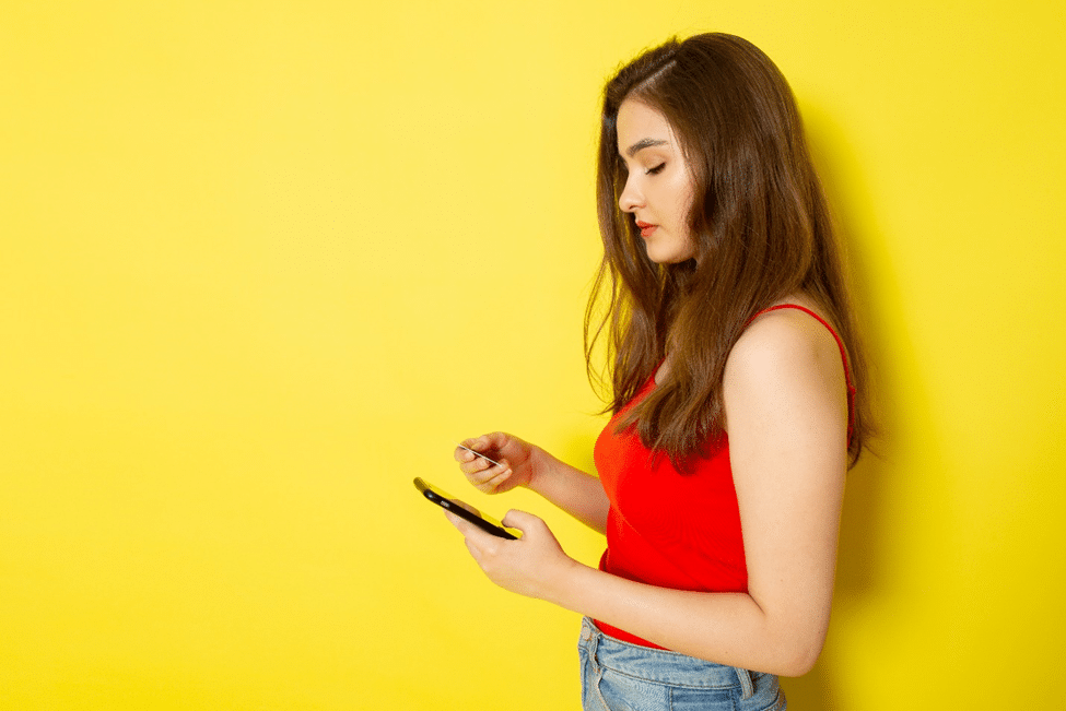 Come la prova sociale aumenta la visibilità