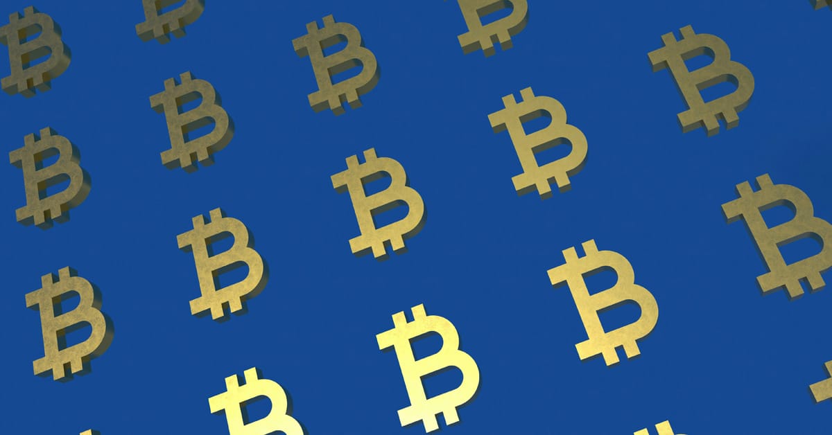 ¿Planea operar con criptomonedas? Así es como la IA puede guiarlo