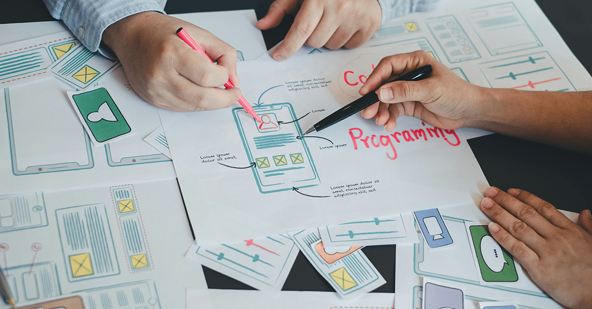 A PM Guide to Mapping User Flows Before Writing Requirements