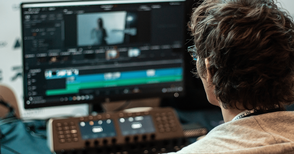 AI Video Generator How AI Is Transforming Modern Video Creation