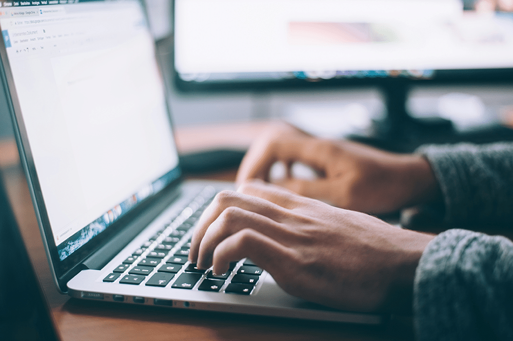 Emerging Trends In Leadership And Tech