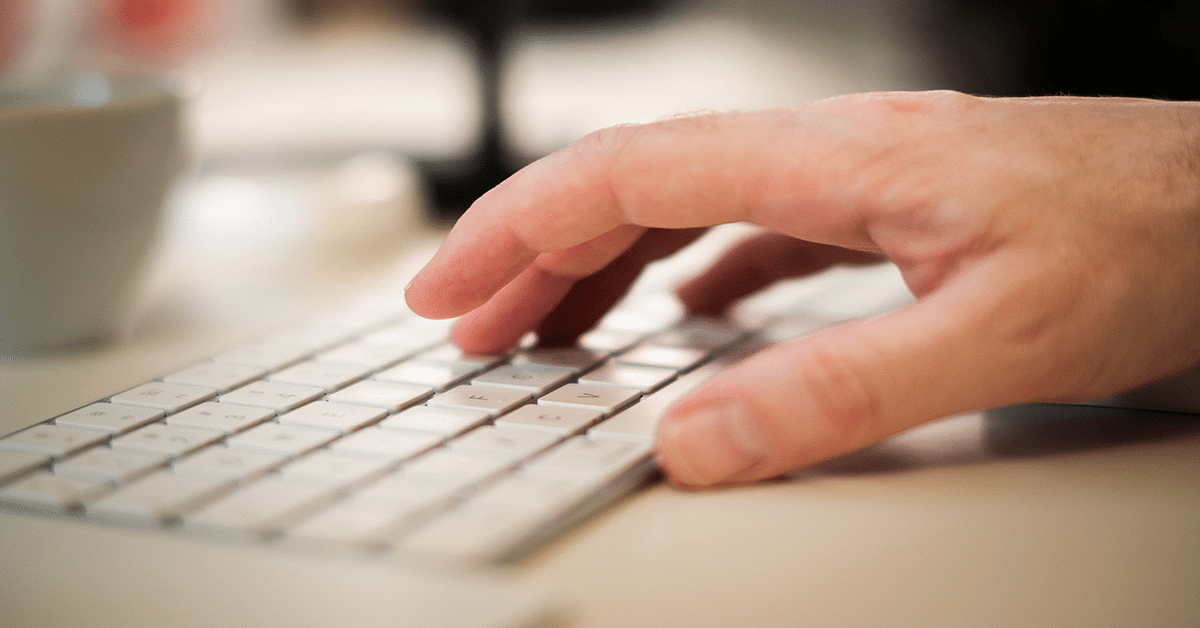 How Virtual Keynote Speakers Dominate Digital Summits