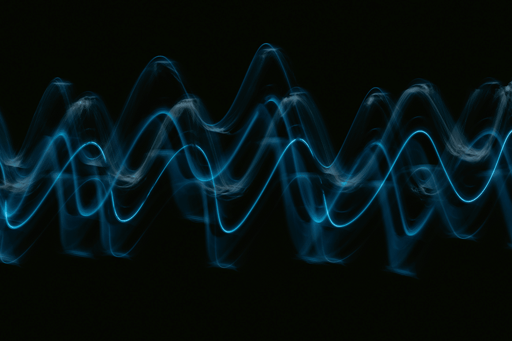Technical Implementation and Audio Quality