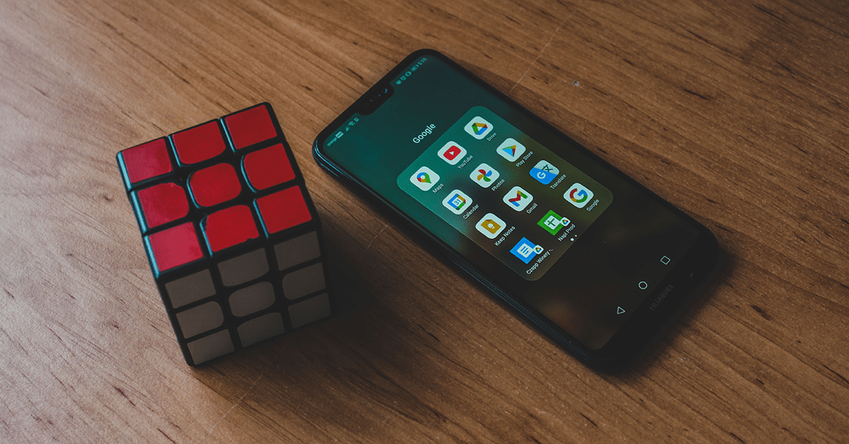 5 Best Android VR Apps to Breathe New Life into Your Old Phone