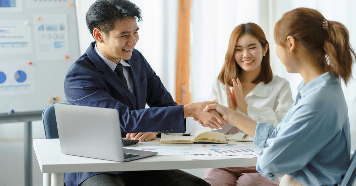 B2B Cold Outreach in 2026 Where AI Helps (and Where It Hurts)
