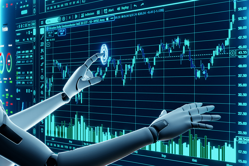 Can AI Systems Actually Explain Their Own Outputs?