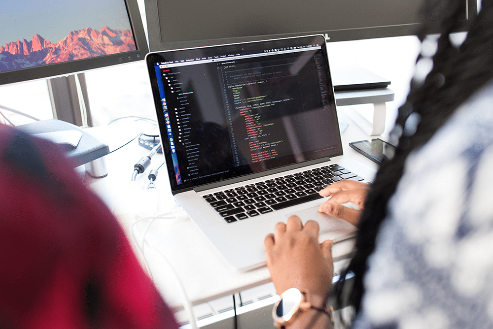 Choosing the Right Access Architecture
