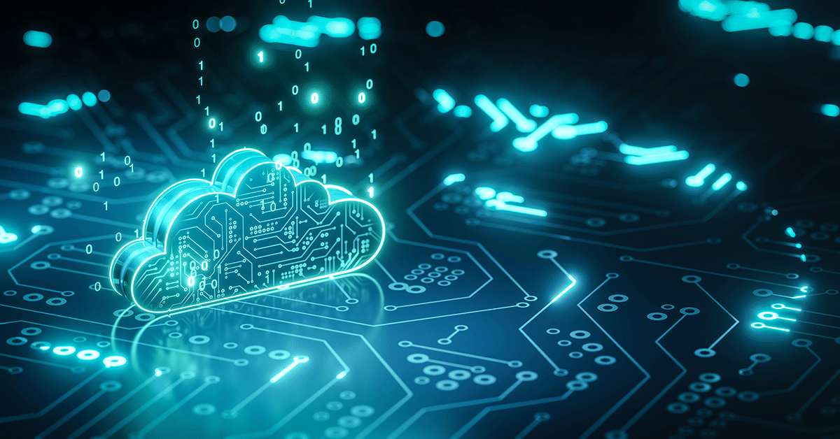 Network Monitoring Across Distributed and Cloud Enterprise Environments