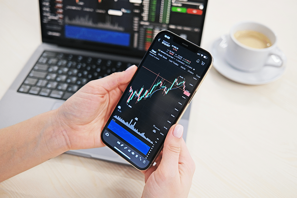Perché ti viene chiesto proprio ora