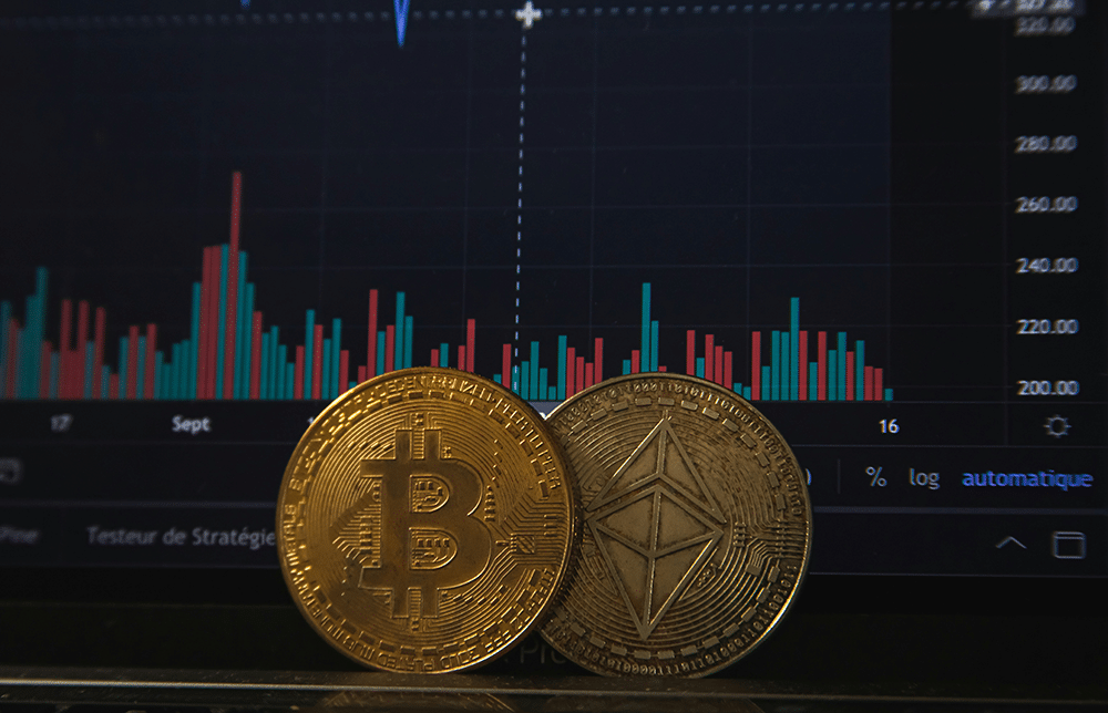 10 Krypto-Vorverkäufe, die man jetzt im Auge behalten sollte
