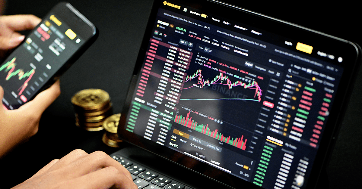 Best Crypto Presale to Buy Now