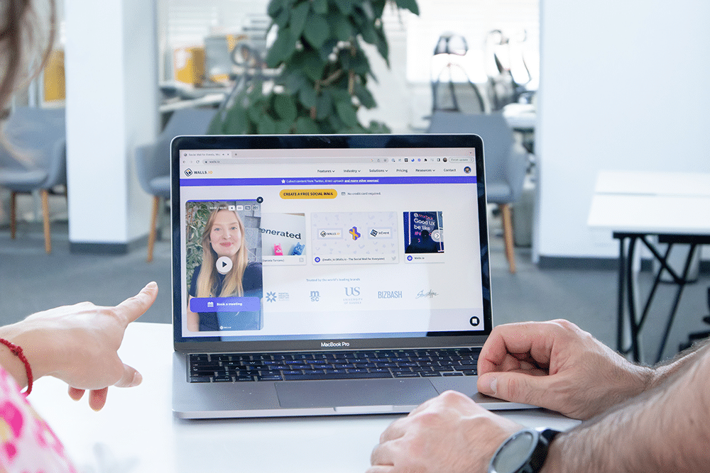 Digital Mail Management The Missing Piece
