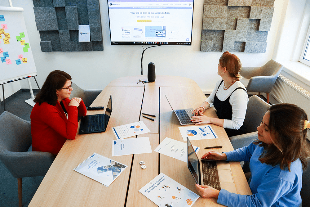 Inspect PowerPoint Metadata