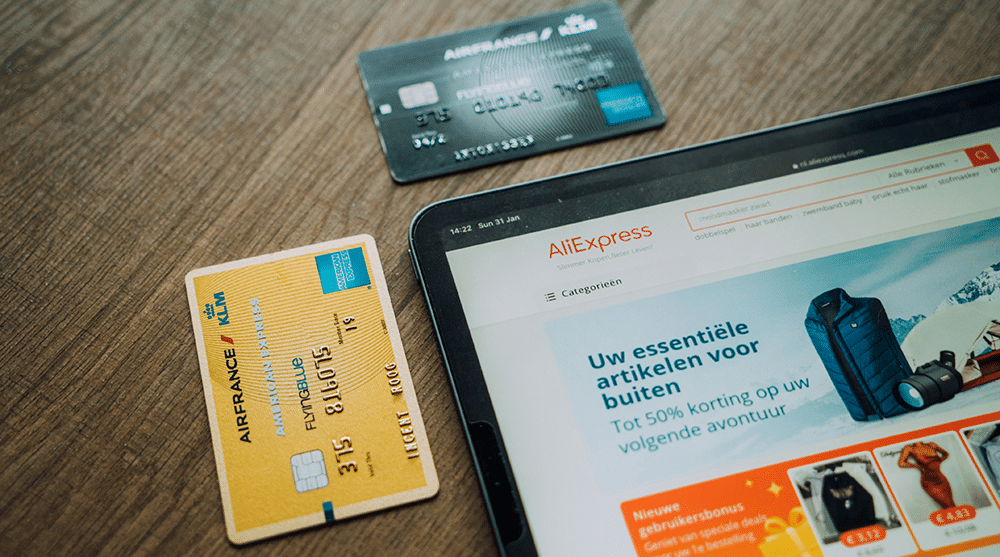 Inventory and Payment Integrations