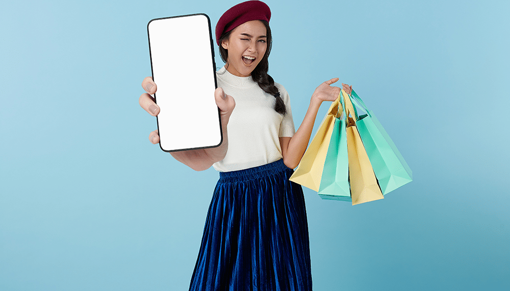 Measuring the App’s Impact