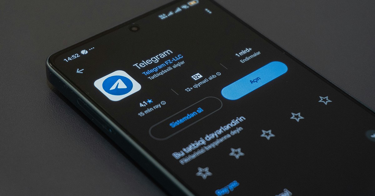 Best Telegram Gaming Tokens to Watch Now