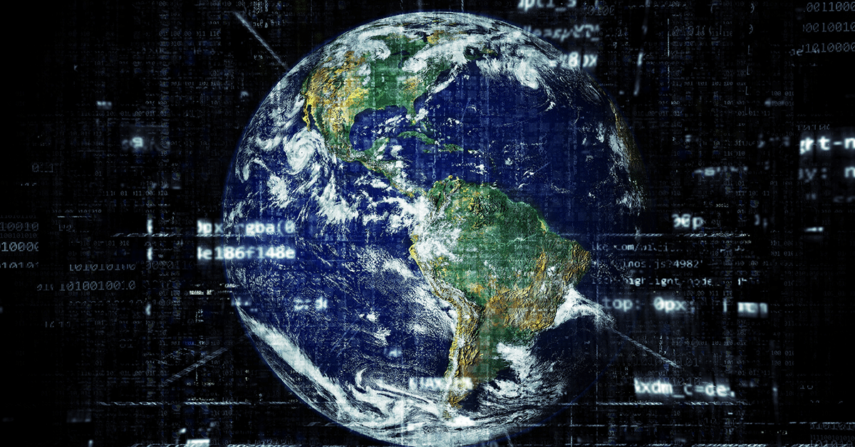 How Mobile Connectivity Is Quietly Shaping the Future of Immersive Technology