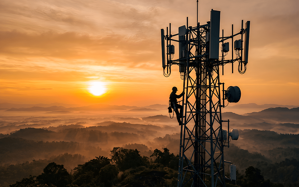The Role of Digital Tools in a More Mobile Tech Lifestyle
