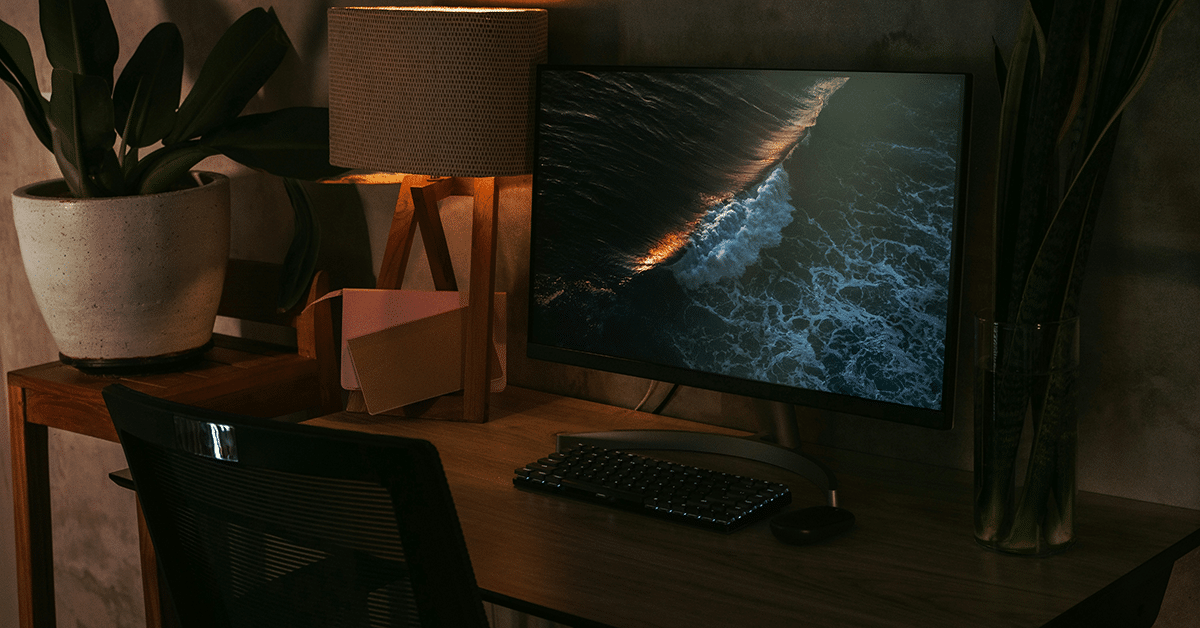 What Separates the Top Cloud Gaming Services in 2026