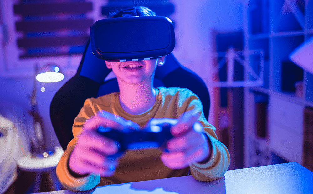 Where Can You Use Each Cloud Gaming Service
