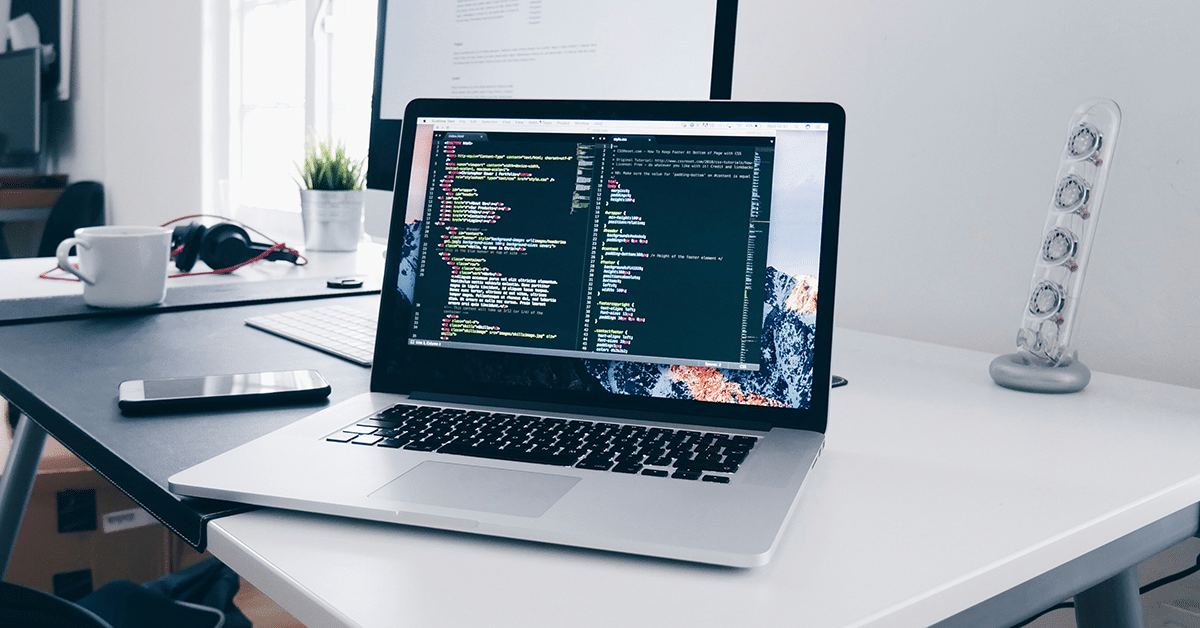 Custom Web Application Development A Step-by-Step Guide