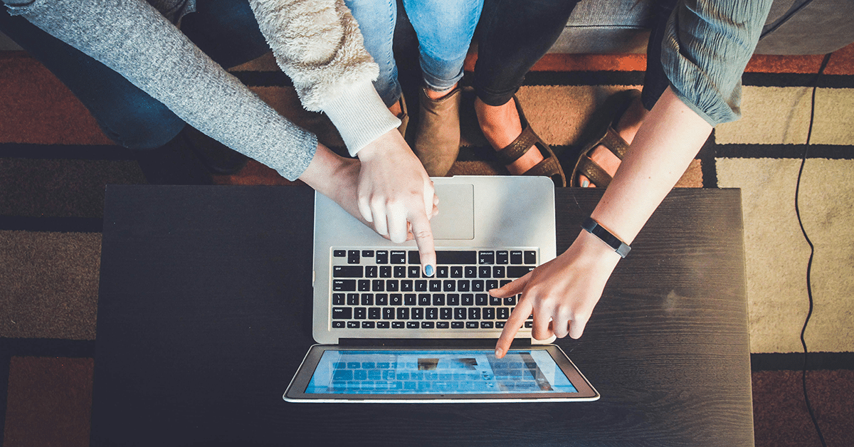 Developing a High-Impact Lead Generation Strategy for Technology Companies