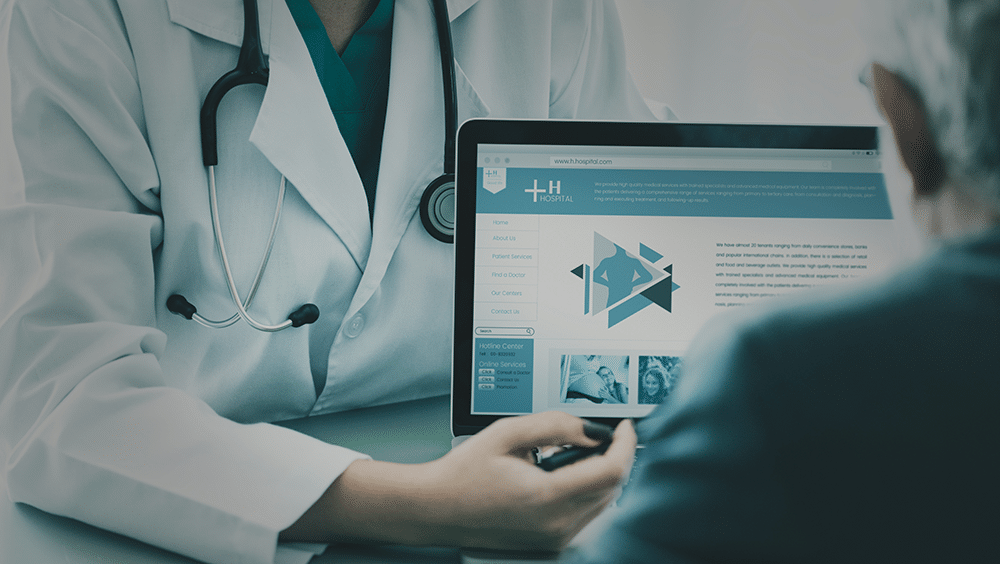 How AI Is Changing Clinical Documentation